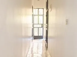 Bienvenido a casa villa