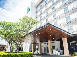 Holiday Inn Express Managua by IHG