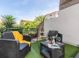 Il Giardino Delle Calle - Happy Rentals