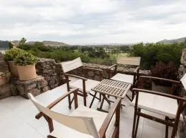 Los Miradores Two Bedroom Apartment La Manga Club RPM387