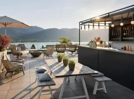 Caro & Selig, Tegernsee, Autograph Collection