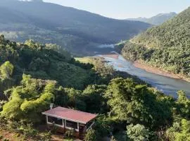 Pousada Vila Felicita