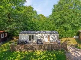 Chalet Ermerstrand
