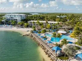 Three Waters Resort and Marina, Islamorada, a Tribute Portfolio Resort