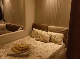 Palma House