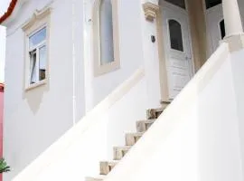 MiCasa Studios