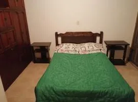 Hotel Preludio
