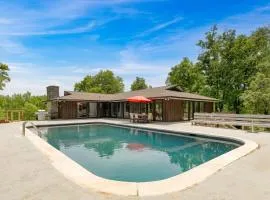 Amber Escape by AvantStay 3 Unique Spaces Pool