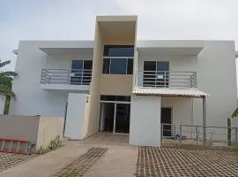 Chilo's Bed and Breakfast