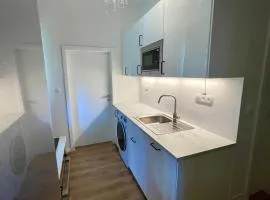 Lovely 2 bedroom near city centre Bratislava