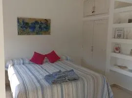 Departamento "Bianca 5"