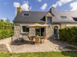 Gîte familial rénové avec jardin, activités extérieures et recharge électrique à Mesquer - FR-1-306-843