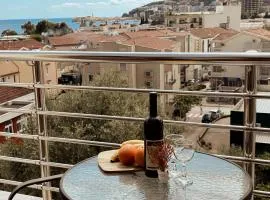 Boutique Hotel Moonstar