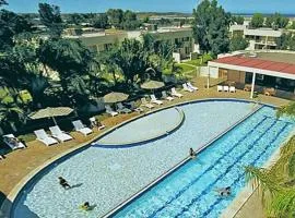 Riverview Kalbarri 5 | Waterfront | Pool | Sleeps 5