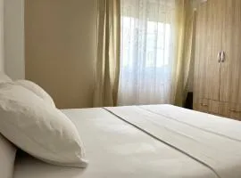 Dona Blu Beach Loft