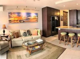 Maui Vista 1315 condo