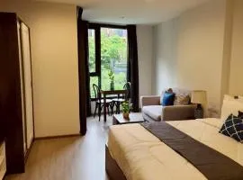 The Base Central Phuket-B42WL