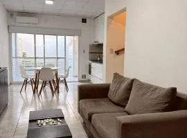 Esperanza Apartment
