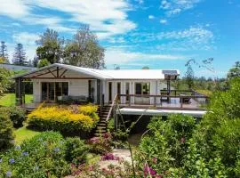 Whaler's Watch Luxury Home