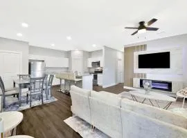 Luxe Haven Properties