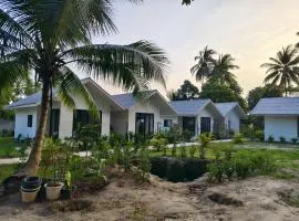Acacia House-Koh Phangan