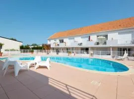 Resid Azur