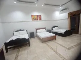 Hotel Las Canarias