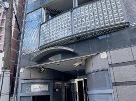 Ceci house 梅田