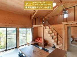 One Roof Shiraho A