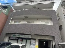 ARSTAy池袋
