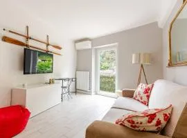 Casa Margherita dal Bacchetto
