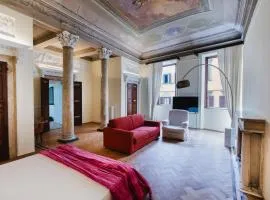 Residenza la Scala