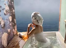 เวนิสบ้านเวร