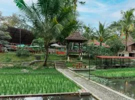 Padi Heritage Hotel