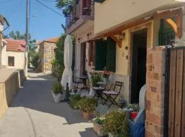 Enetiko Apartments