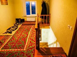 Guest House Kainar