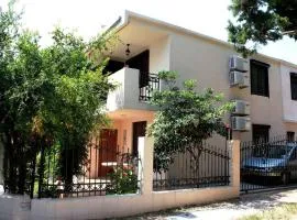 Villa Bogomila