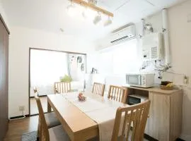 Grandeur South 9