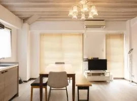 3F Suite Room PayPayドーム Mark Isや大濠公園近く天神駅博多駅から乗り換えなし
