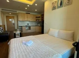 FLC Sea Tower Quy Nhơn - HT House