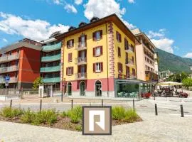 Residenza IL CASTELLO