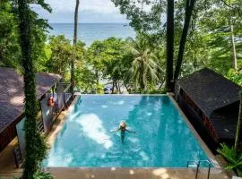 Baan Krating Khao Lak Resort - SHA plus