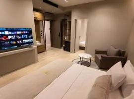 South Inn Hotel