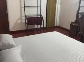 Silora Hotel