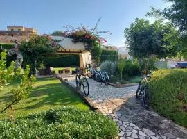 Residenza Mosco