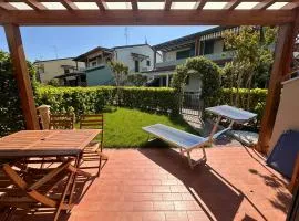 Villaggio Cristina 2 - Agenzia Cocal