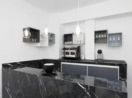 B&B Palazzo Diamante