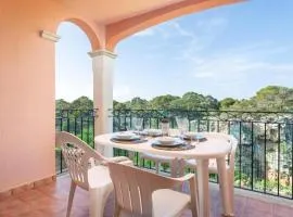 The Torrent's Observer Holiday Home, Cala Pi , Smart Tv, Free Wifi, ETV12544