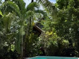 Emerald House Village