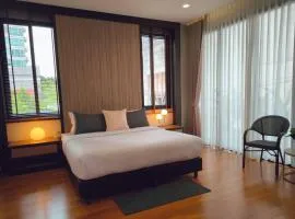 Studio Sukumvit 29